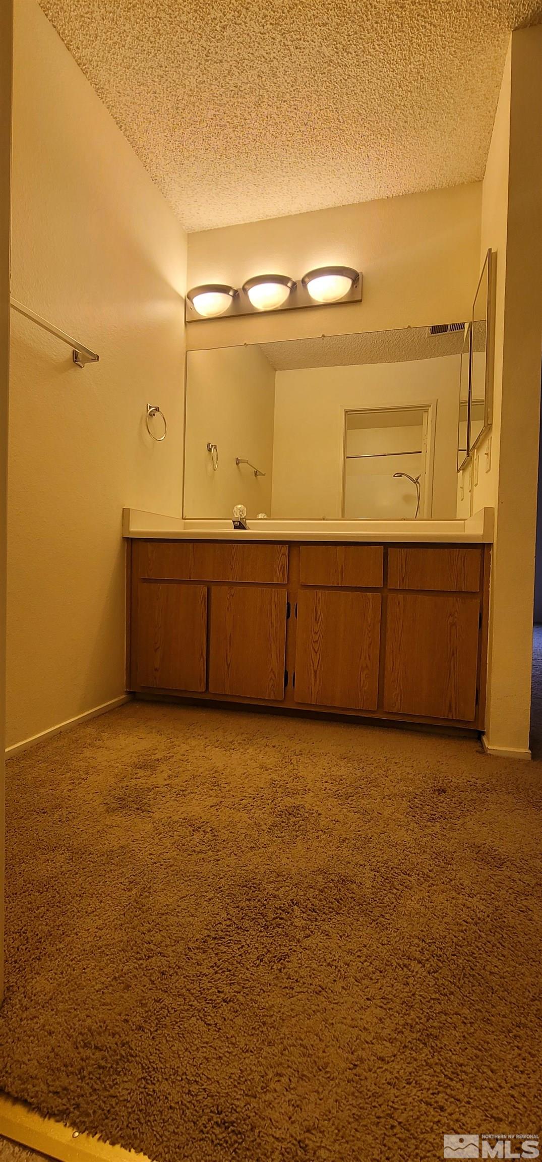 3230 Wedekind Road, Unit 38 Sparks, NV 89431 - Photo 20 of 24 Photo 20