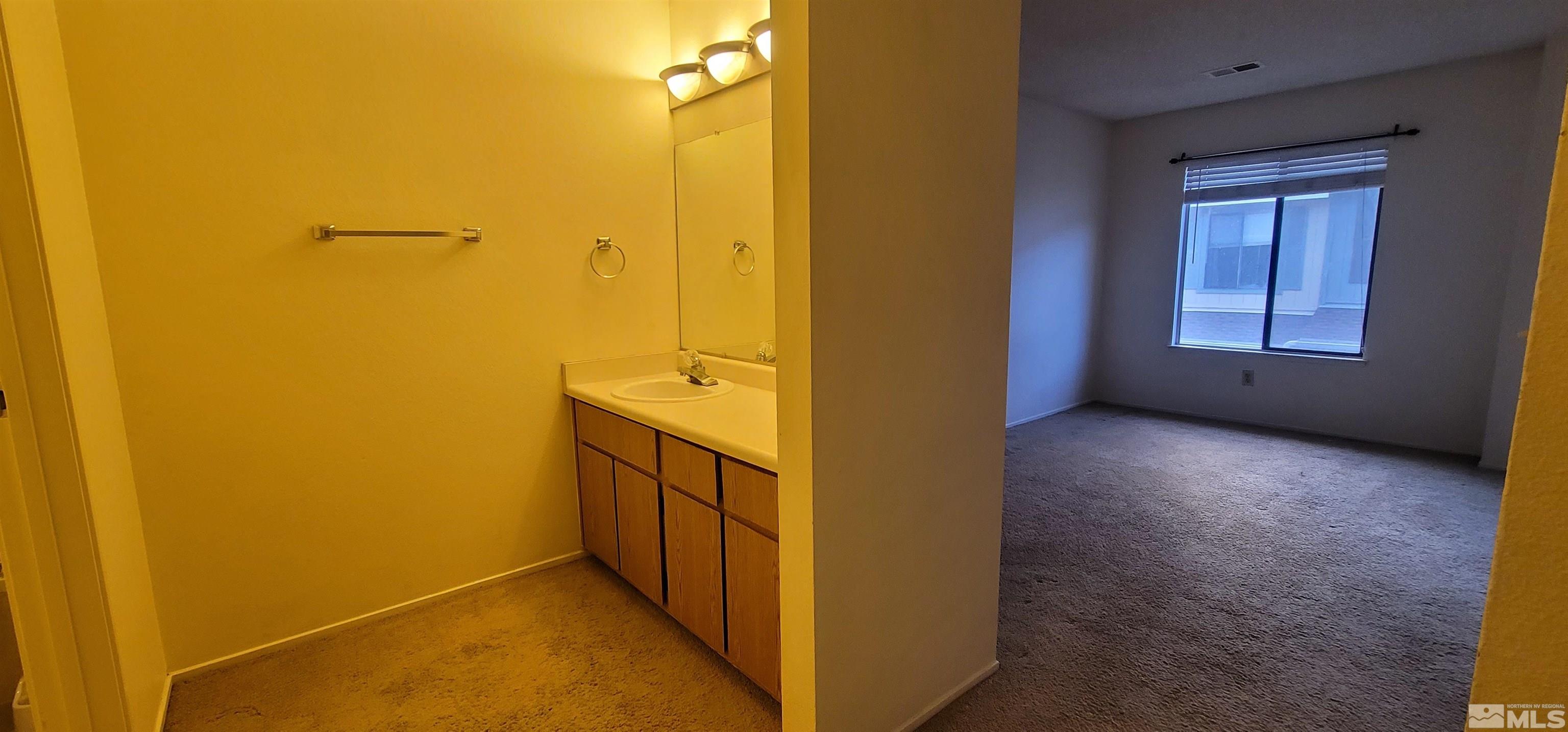 3230 Wedekind Road, Unit 38 Sparks, NV 89431 - Photo 21 of 24 Photo 21