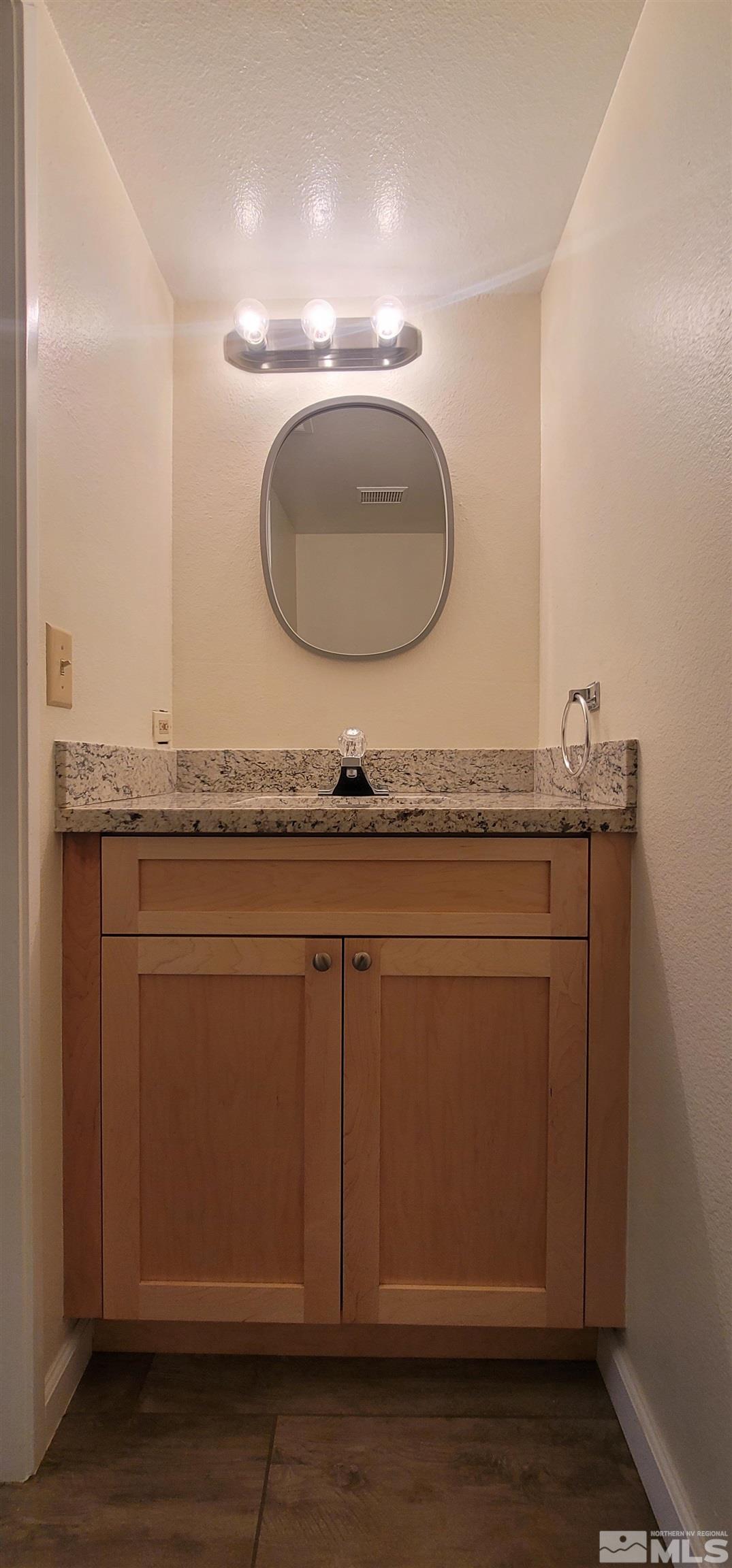 3230 Wedekind Road, Unit 38 Sparks, NV 89431 - Photo 8 of 24 Photo 8