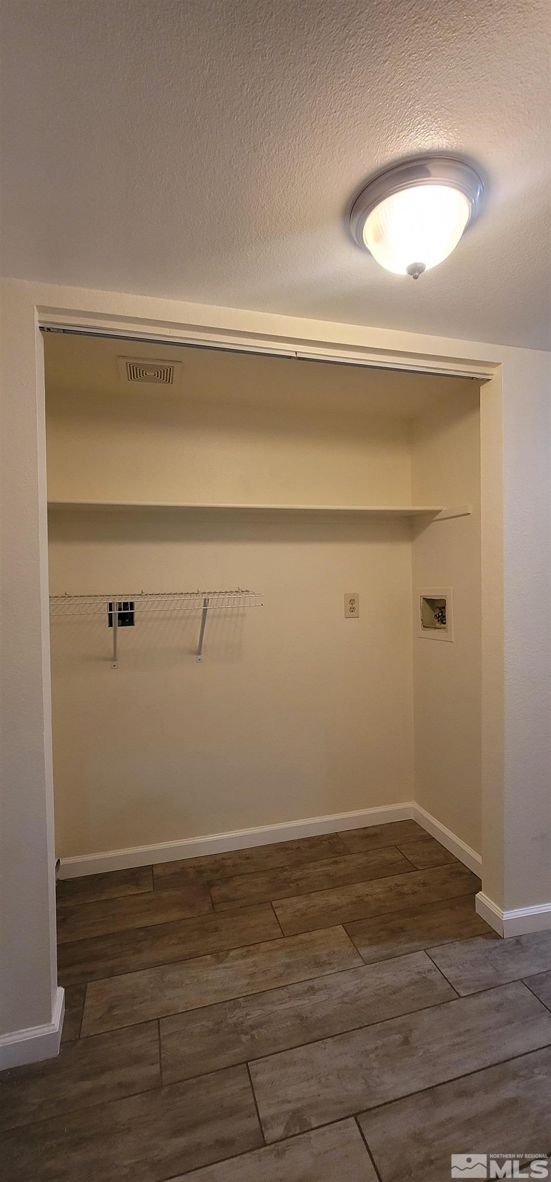 3230 Wedekind Road, Unit 38 Sparks, NV 89431 - Photo 9 of 24 Photo 9