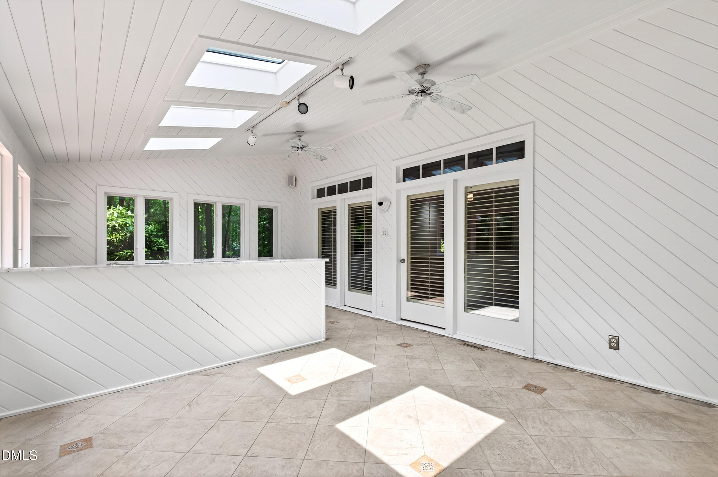 1117 Bentham Drive Raleigh, NC 27614 - Photo 25 of 74