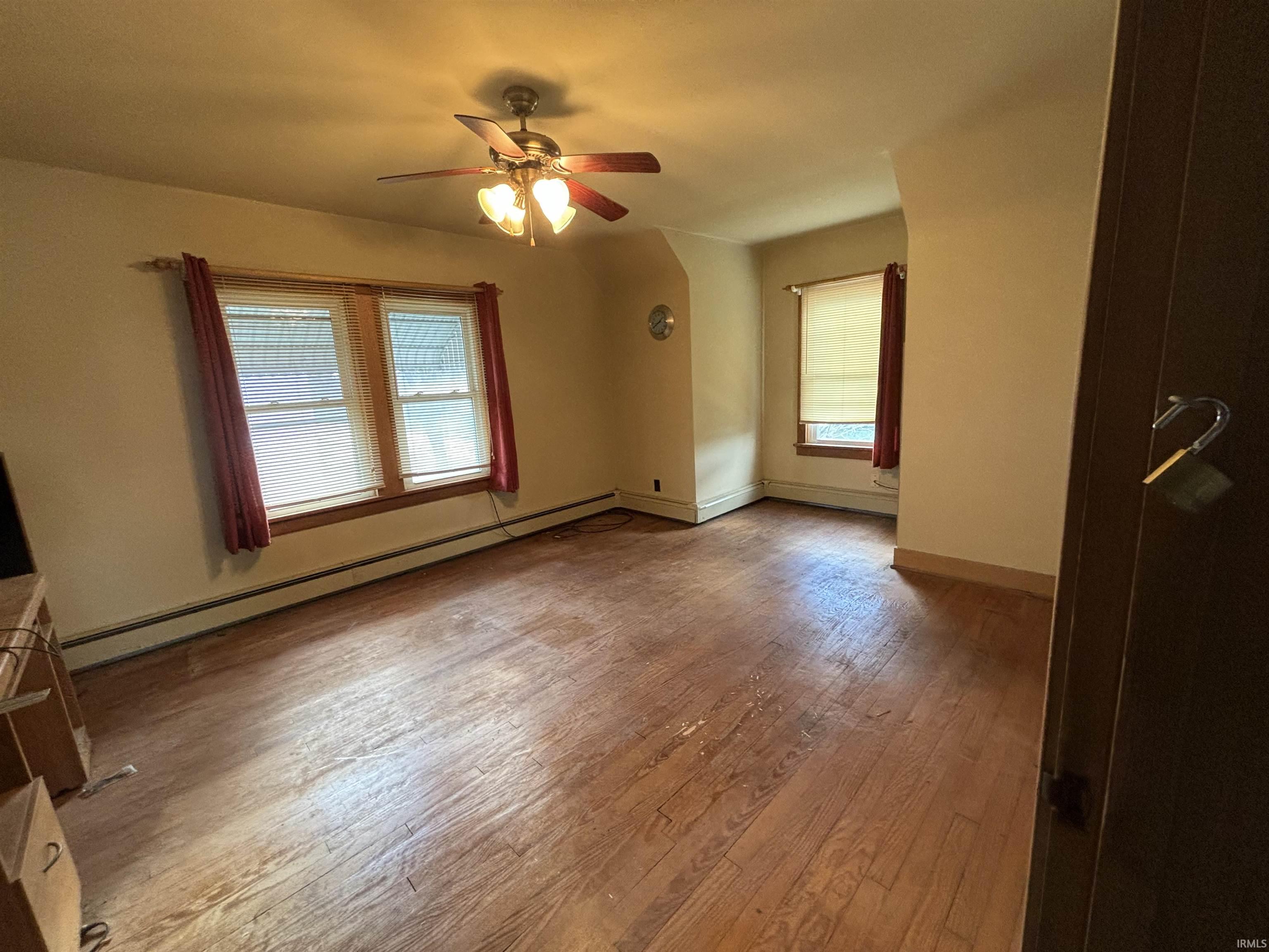 317 Winchester Street Decatur, IN 46733 - Photo 11 of 18