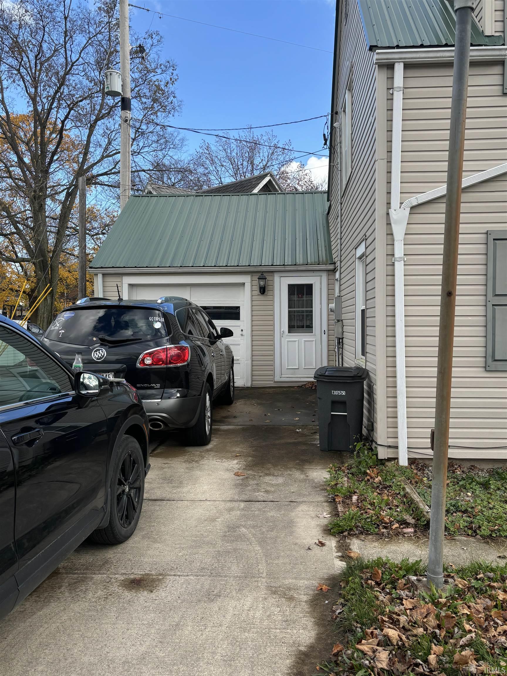 317 Winchester Street Decatur, IN 46733 - Photo 18 of 18