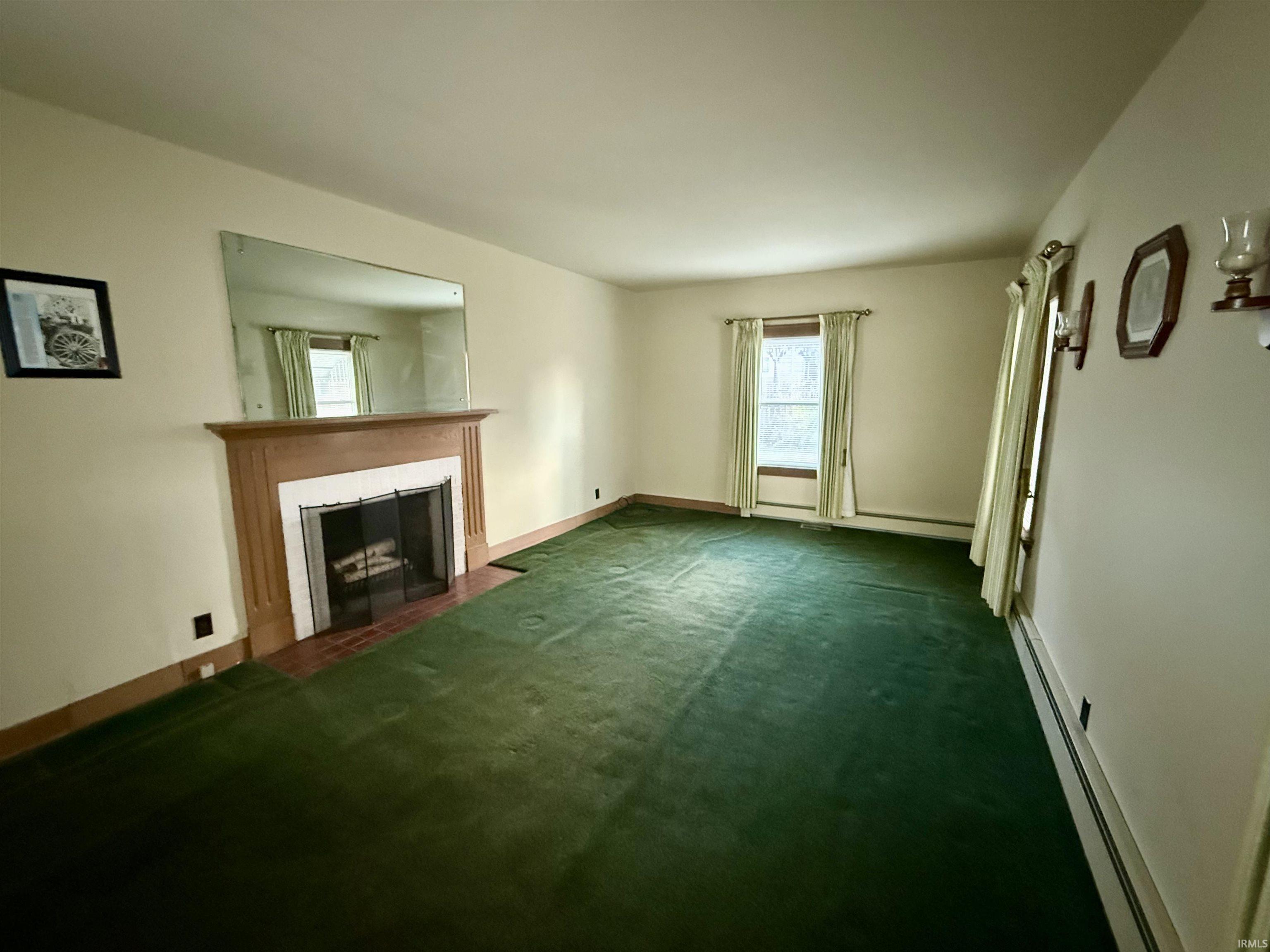 317 Winchester Street Decatur, IN 46733 - Photo 3 of 18
