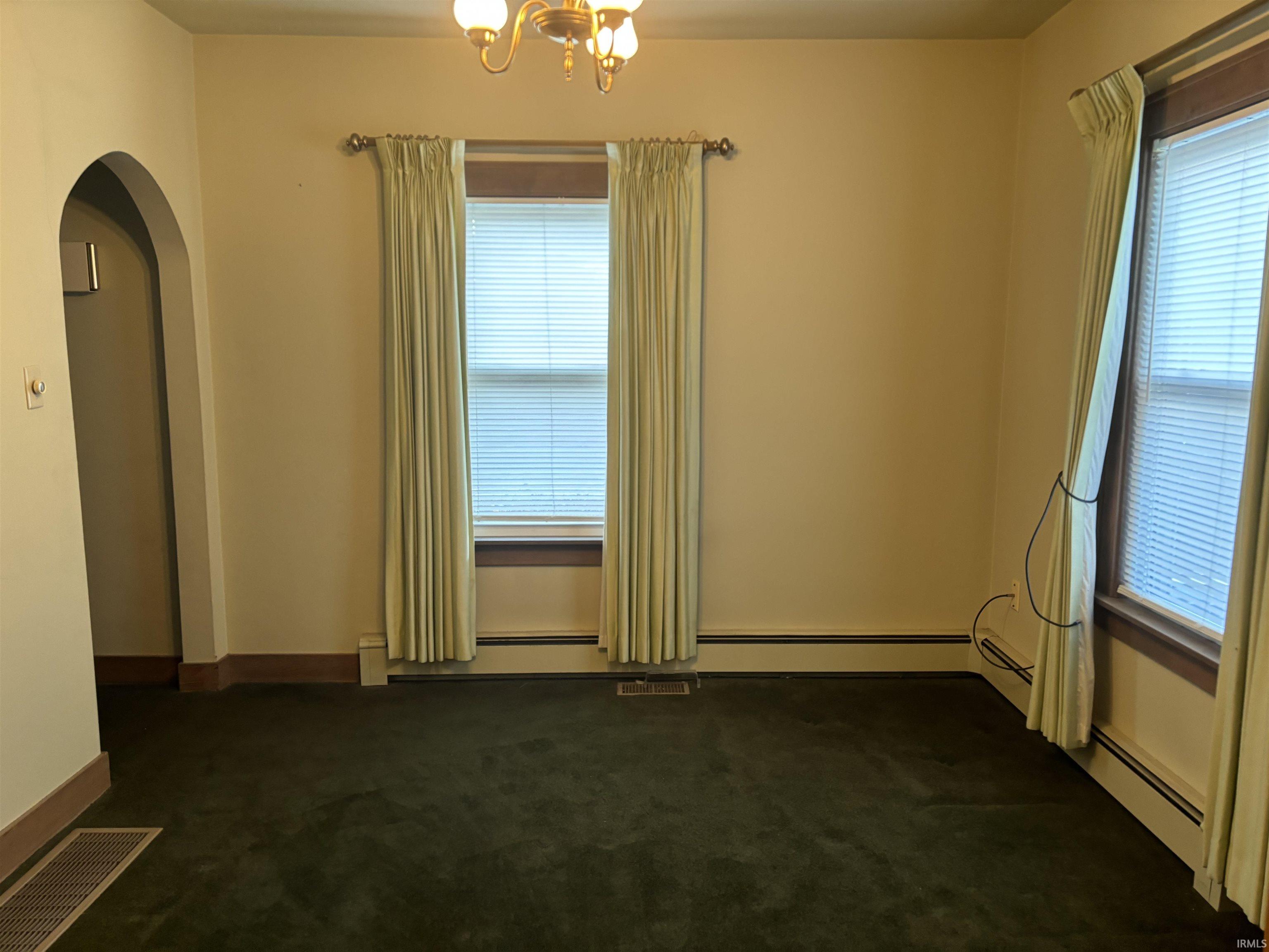 317 Winchester Street Decatur, IN 46733 - Photo 4 of 18