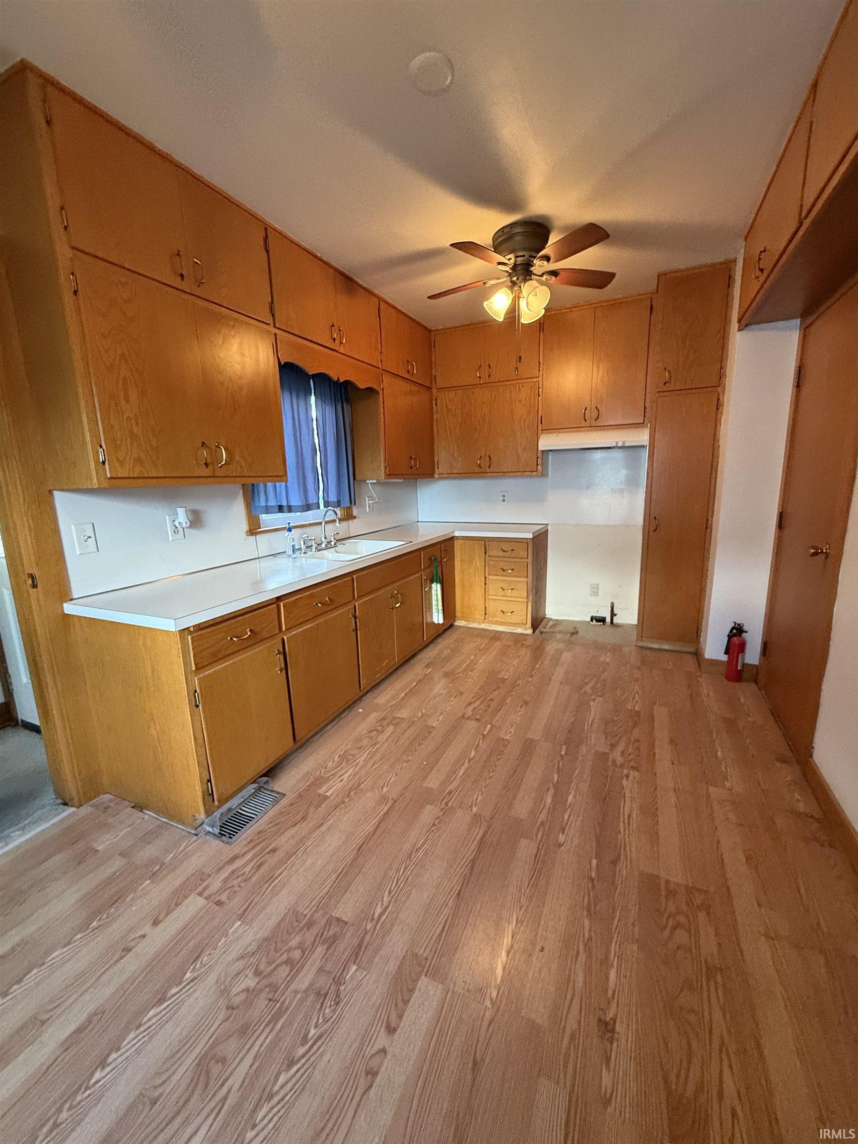 317 Winchester Street Decatur, IN 46733 - Photo 6 of 18