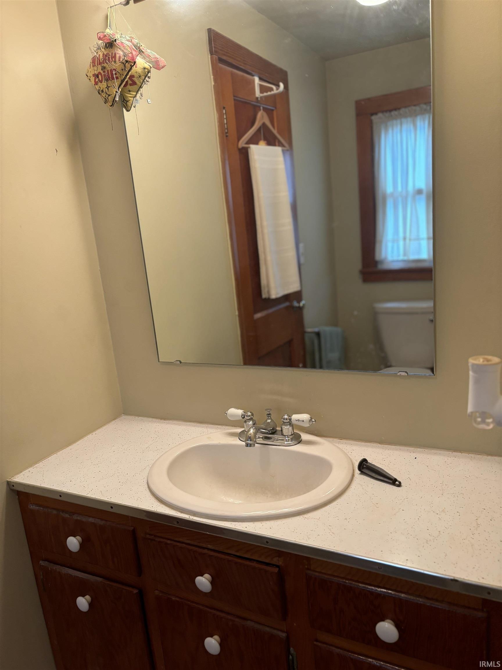 317 Winchester Street Decatur, IN 46733 - Photo 8 of 18