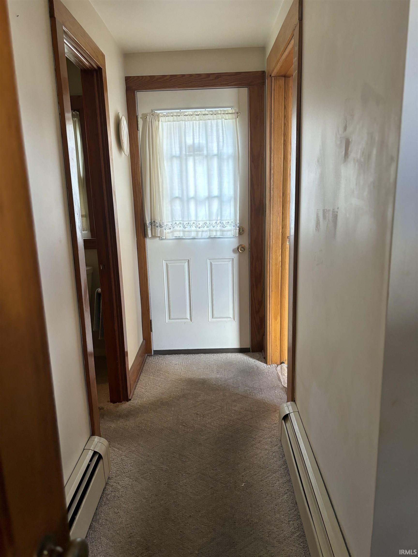 317 Winchester Street Decatur, IN 46733 - Photo 9 of 18