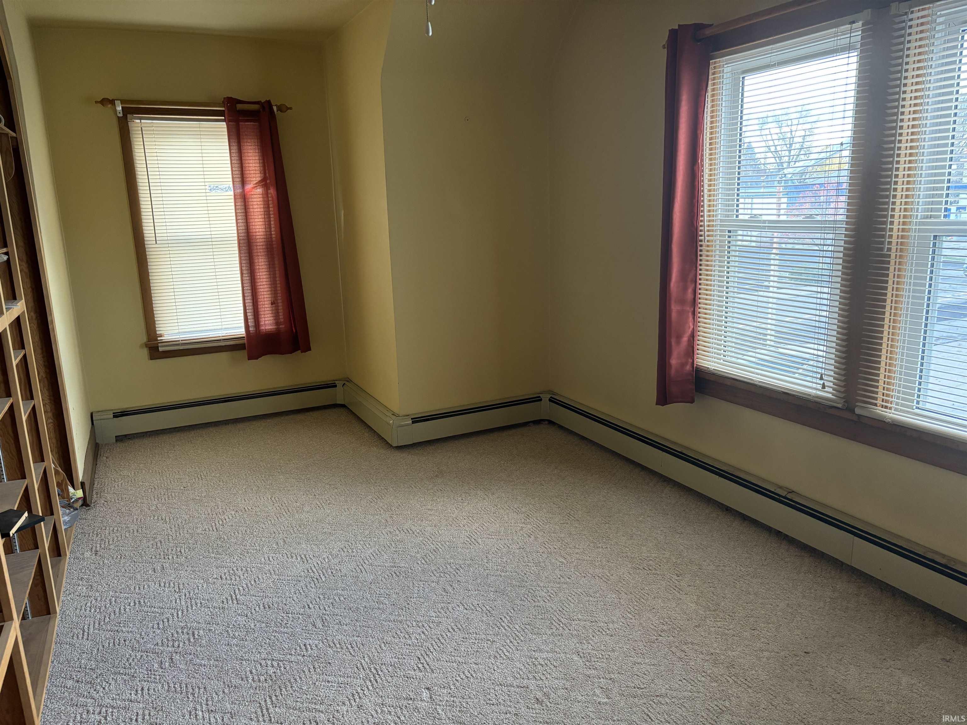 317 Winchester Street Decatur, IN 46733 - Photo 10 of 18