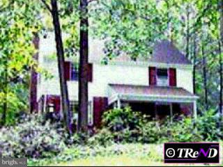 423 Kerr Lane Springfield, PA 19064 - Photo 1 of 1