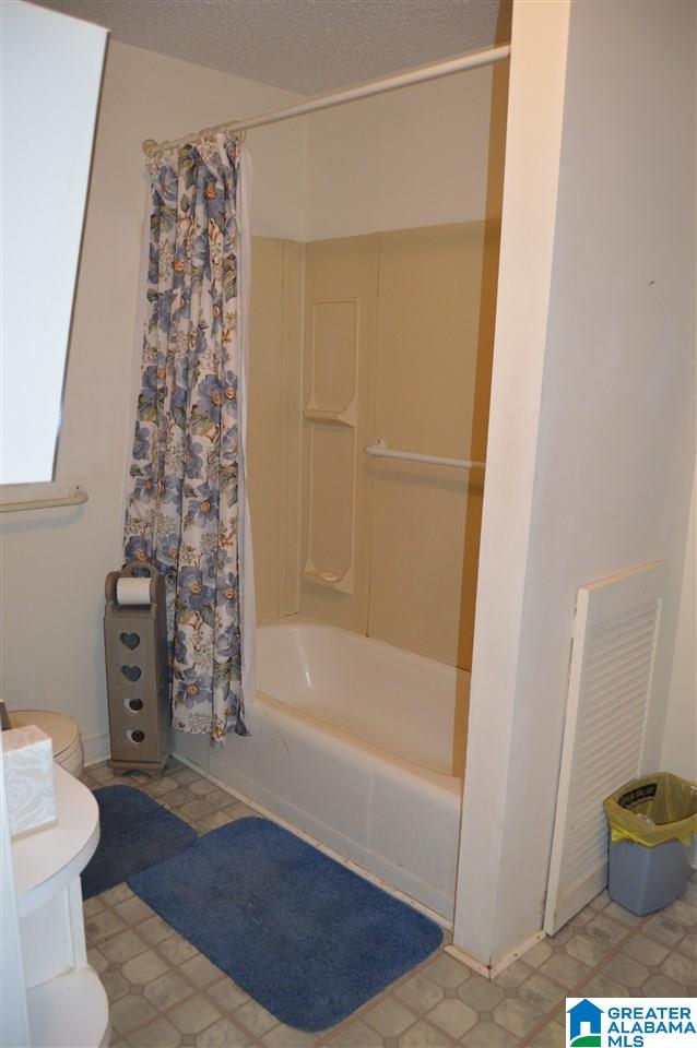 9142 Bankston Road Dora, AL 35062 - Photo 13 of 40 Gallery Image 13