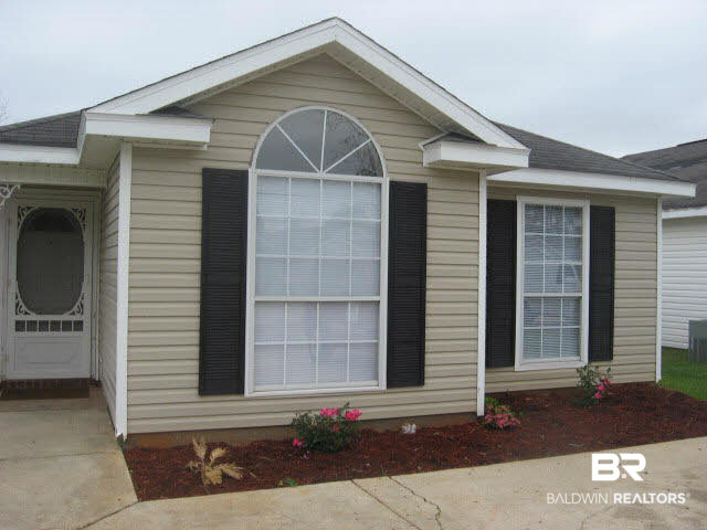 7661 Audubon Drive Foley, AL 36535 - Photo 1 of 1 Gallery Image 1