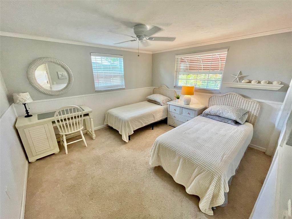5240 Drew Road Venice, FL 34293 - Photo 18 of 44