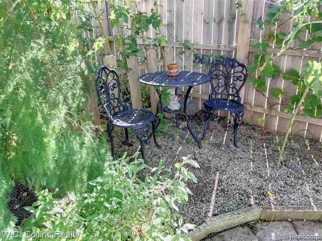 123 Tillson Street Romeo, MI 48065 - Photo 22 of 25