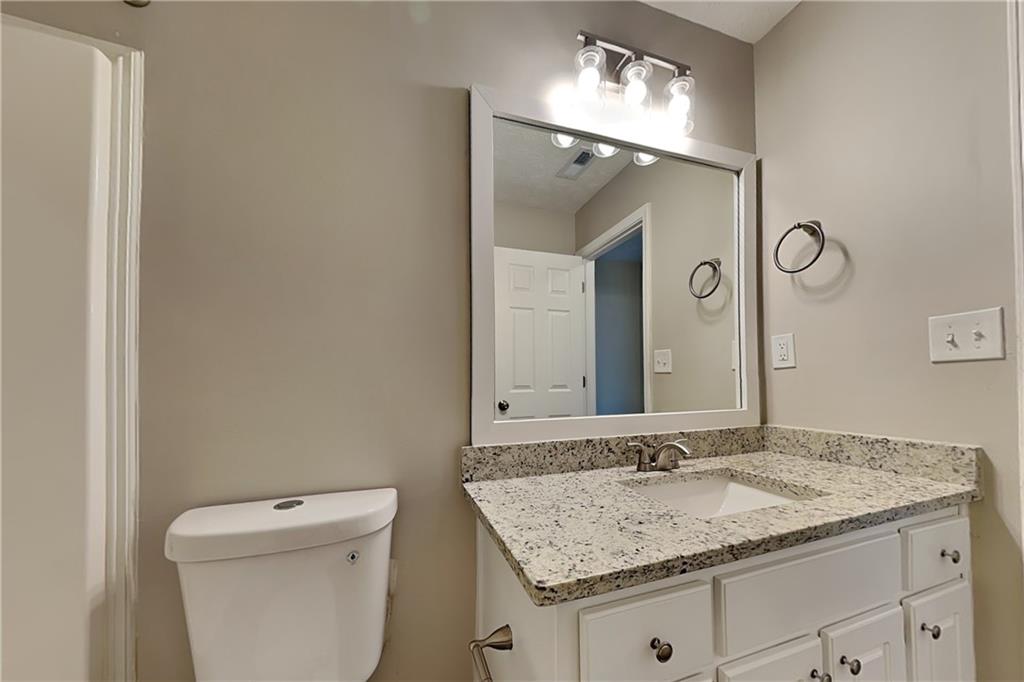 70 Leighs Grove Way Grayson, GA 30017 - Photo 13 of 20