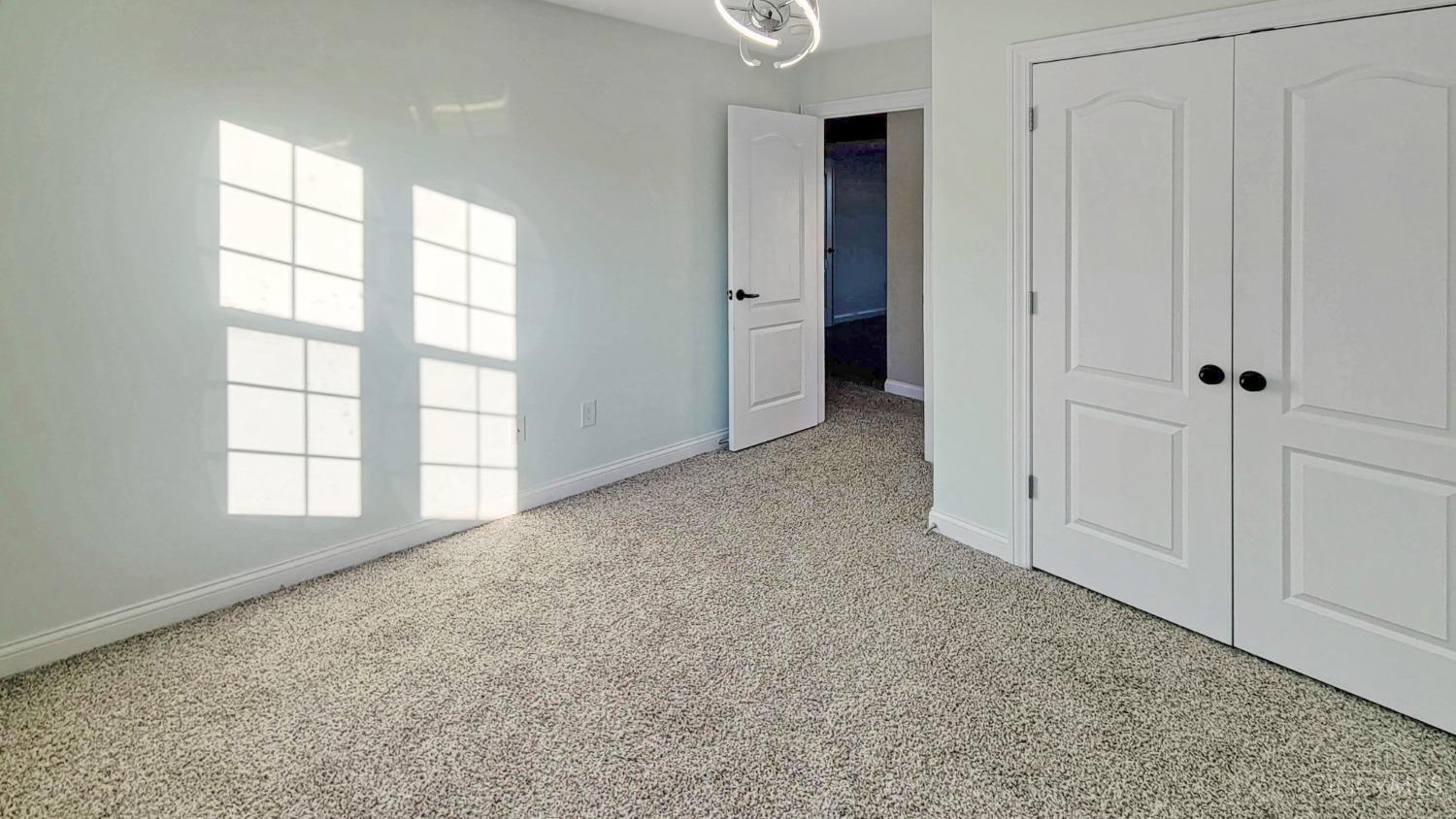 3264 Mack Road Fairfield, OH 45014 - Photo 26 of 50 Gallery Image 26