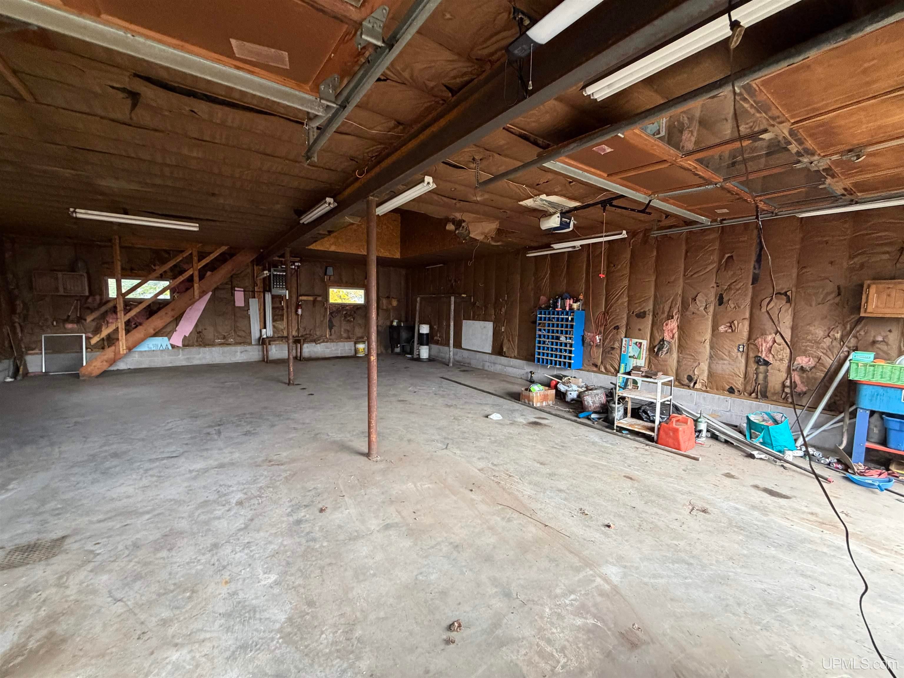 356 Cedar Street Ishpeming, MI 49849 - Photo 9 of 14 Gallery Image 9