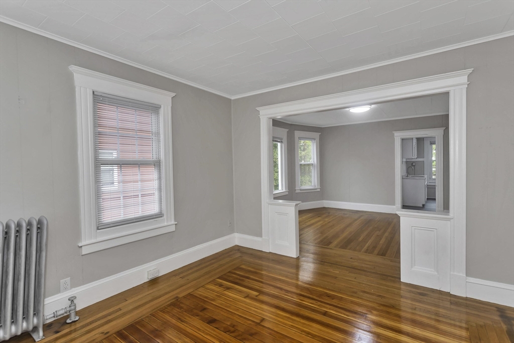 78 Whittier Street Springfield, MA 01108 - Photo 22 of 39 Gallery Image 22