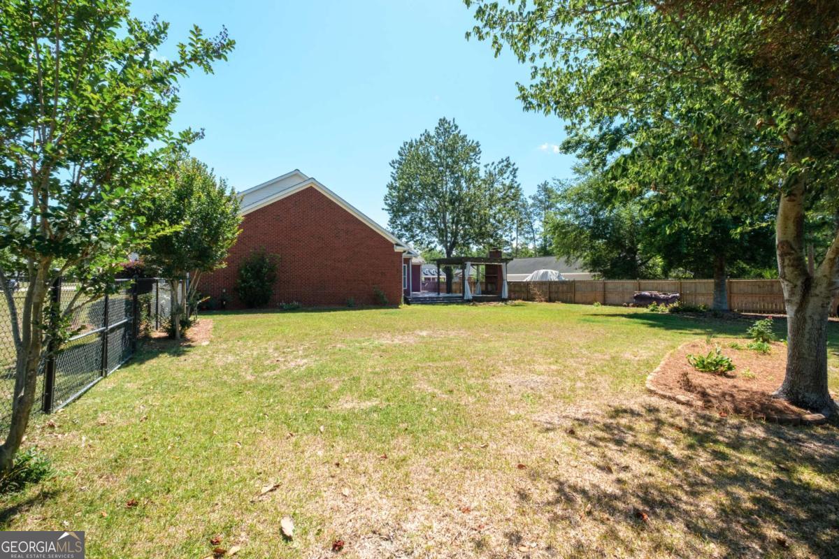 605 Patrick Way Statesboro, GA 30458 - Photo 41 of 44