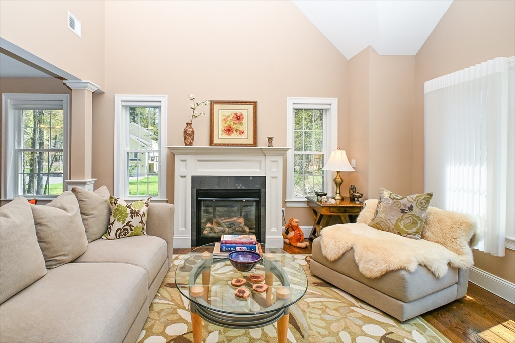 60 Harding Street, Unit C Medfield, MA 02052 - Photo 12 of 41