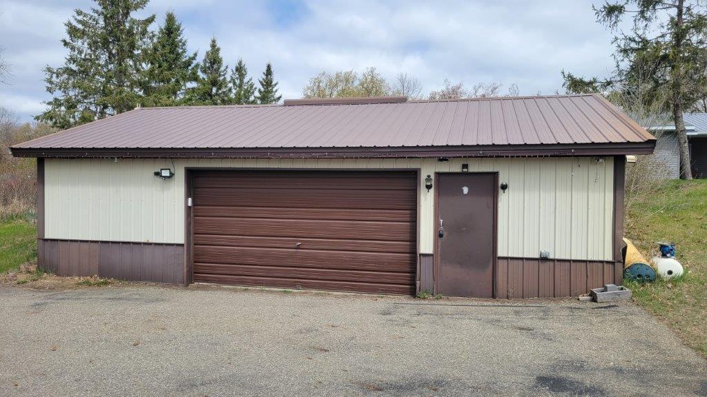 209 3rd Avenue Dent, MN 56528 - Photo 6 of 22