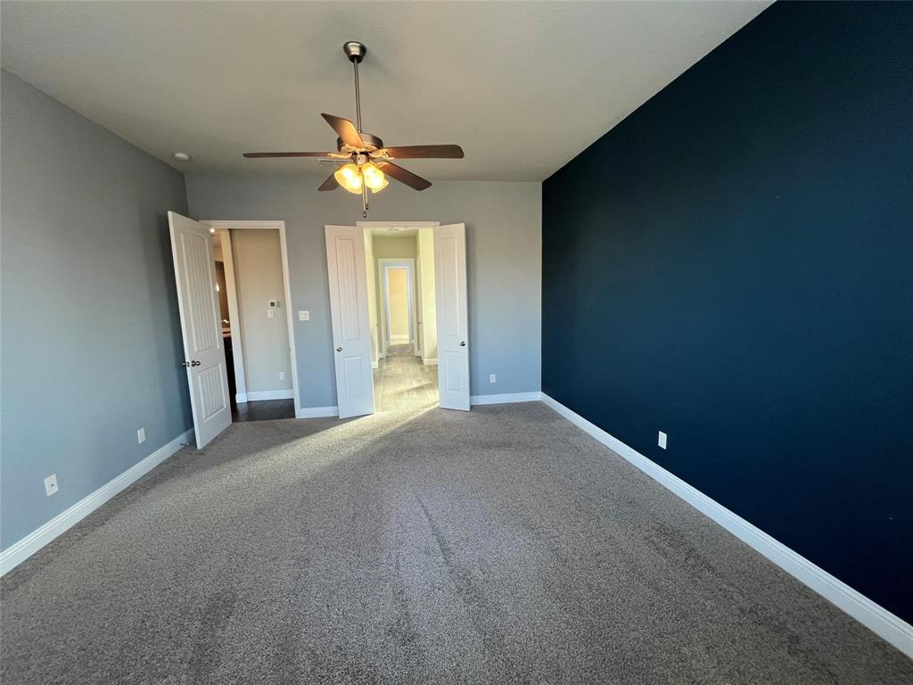 616 Ardath Road Aledo, TX 76008 - Photo 16 of 24
