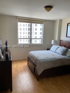 801 Brickell Key Boulevard, Unit 907 Miami, FL 33131 - Photo 11 of 16