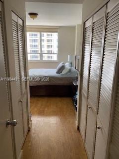 801 Brickell Key Boulevard, Unit 907 Miami, FL 33131 - Photo 5 of 16