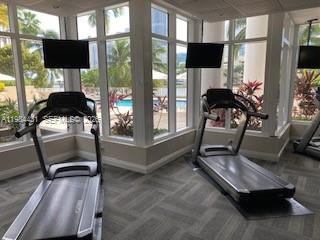 801 Brickell Key Boulevard, Unit 907 Miami, FL 33131 - Photo 10 of 16