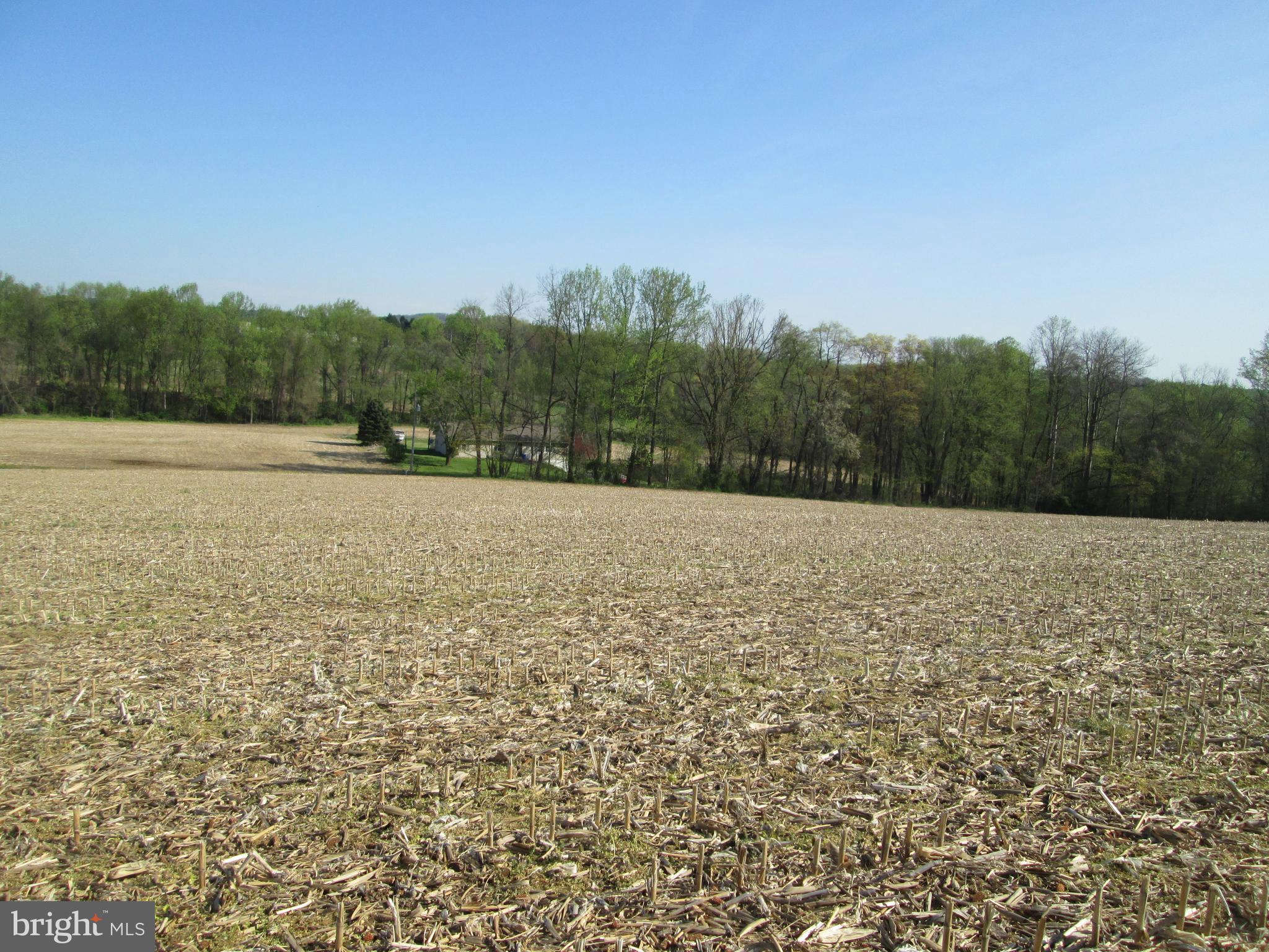 Lot 15 Furnace Road York, PA 17406 - Photo 2 of 11 Gallery Image 2