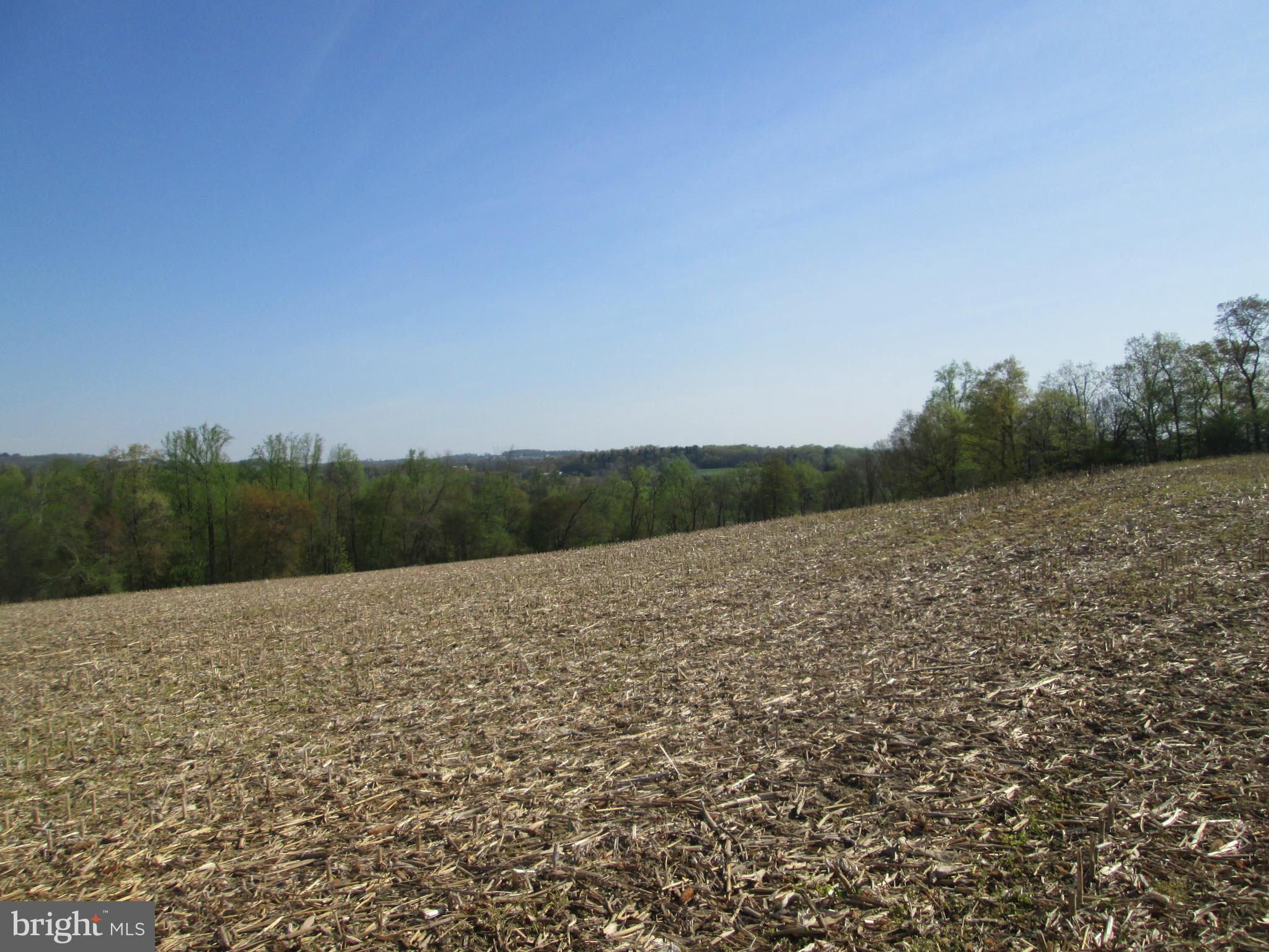Lot 15 Furnace Road York, PA 17406 - Photo 3 of 11 Gallery Image 3
