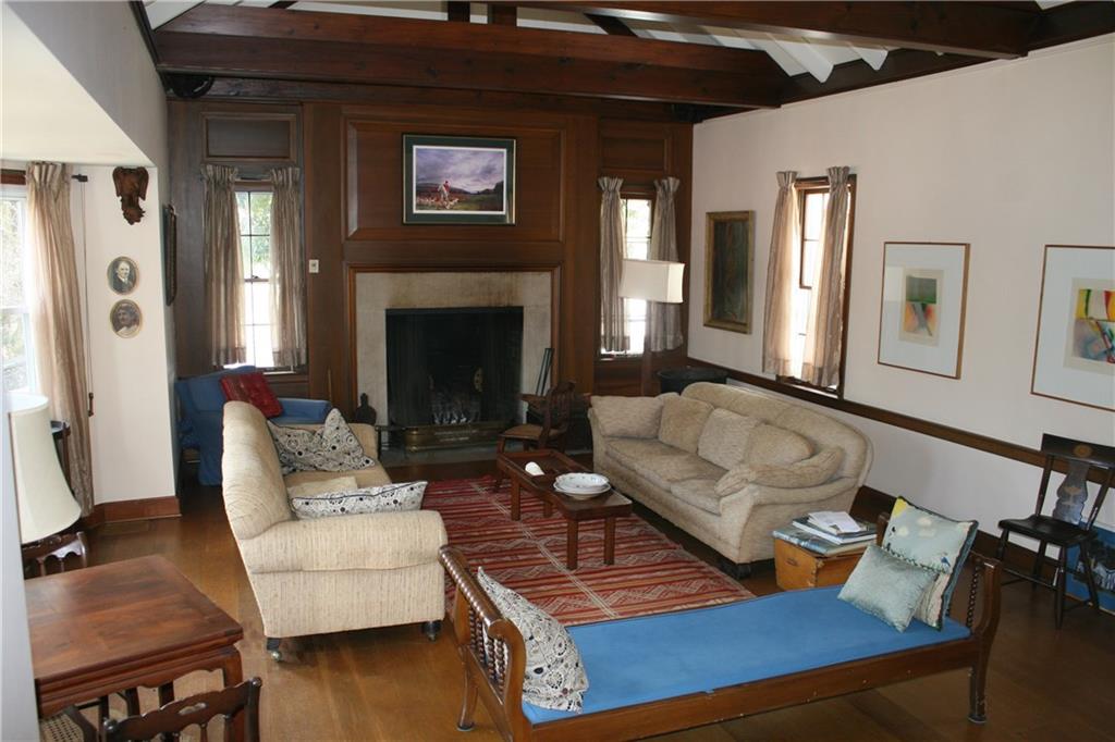 389 Two Mile Run Road Ligonier, PA 15658 - Photo 5 of 10 Gallery Image 5
