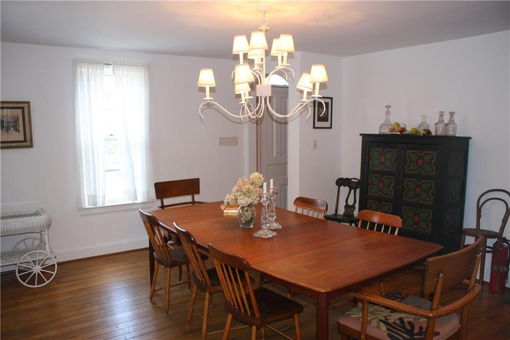 389 Two Mile Run Road Ligonier, PA 15658 - Photo 6 of 10 Gallery Image 6