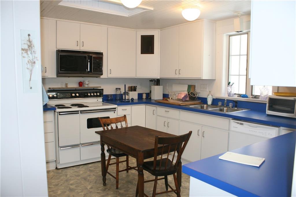 389 Two Mile Run Road Ligonier, PA 15658 - Photo 7 of 10 Gallery Image 7