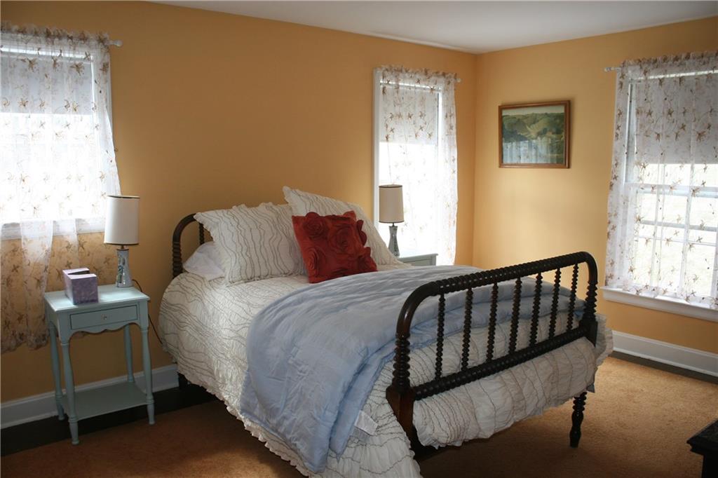 389 Two Mile Run Road Ligonier, PA 15658 - Photo 8 of 10 Gallery Image 8