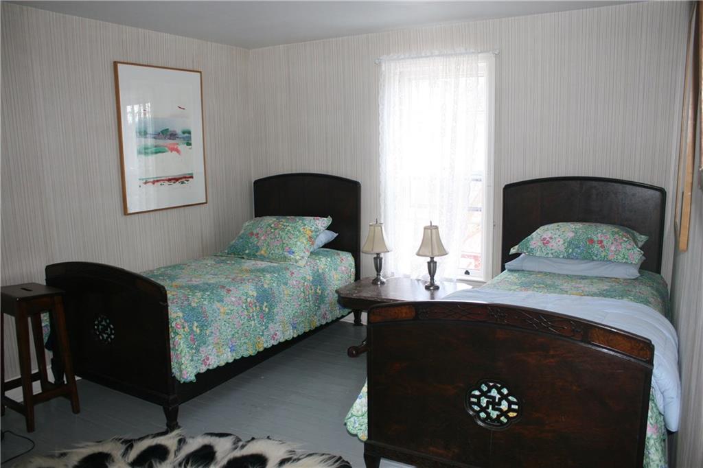 389 Two Mile Run Road Ligonier, PA 15658 - Photo 9 of 10 Gallery Image 9