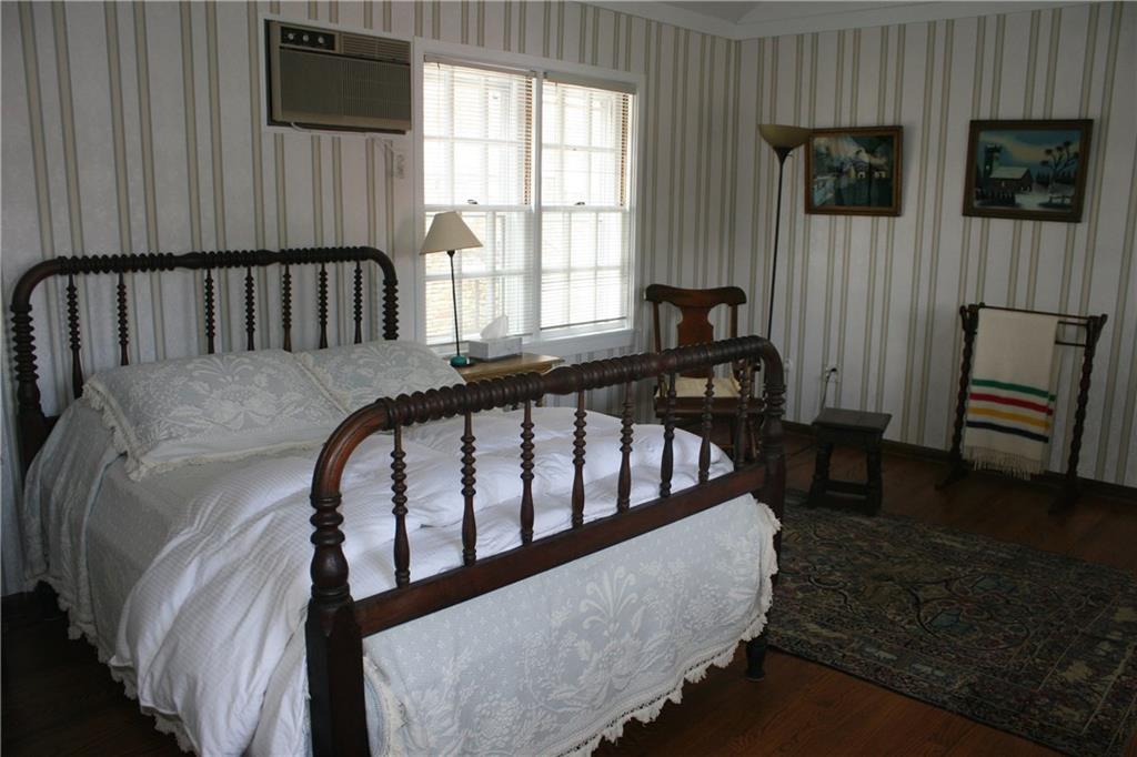 389 Two Mile Run Road Ligonier, PA 15658 - Photo 10 of 10 Gallery Image 10