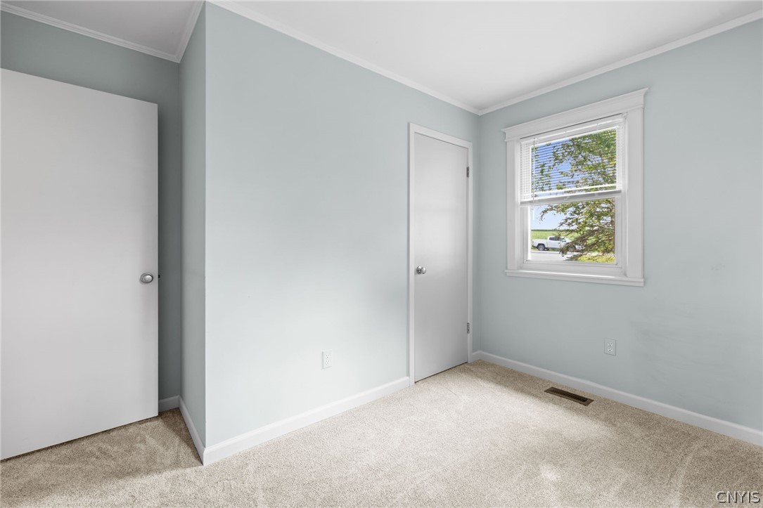 4966 Martin Road Owasco, NY 13021 - Photo 27 of 47 Gallery Image 27