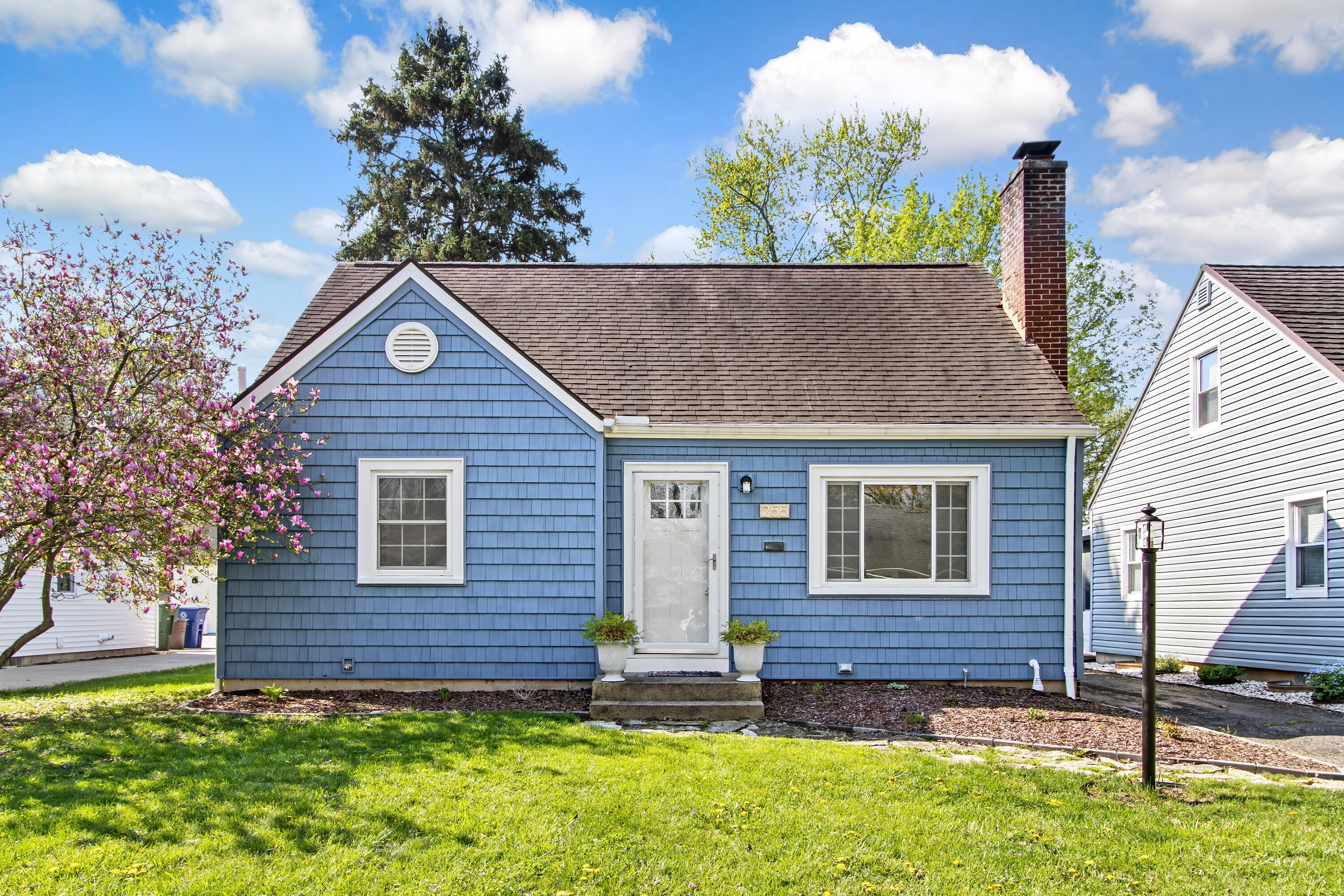 255 Wetmore Road Columbus, OH 43214 - Photo 1 of 23 255 Wetmore Road-1.jpg-FULL