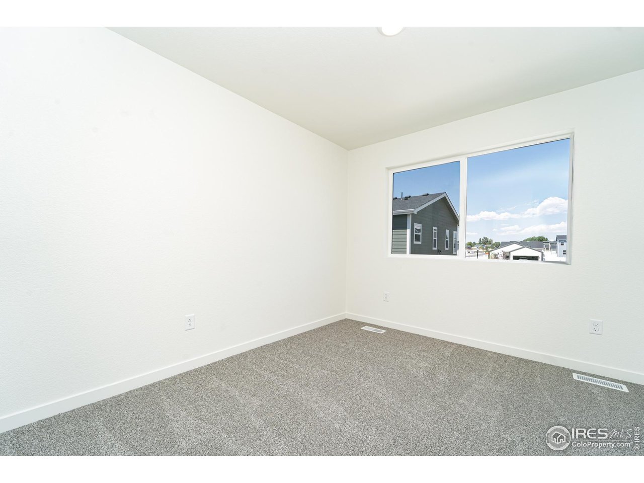 3909 Net Street Evans, CO 80620 - Photo 11 of 16