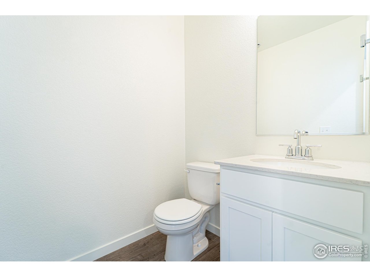 3909 Net Street Evans, CO 80620 - Photo 4 of 16 Bathroom
