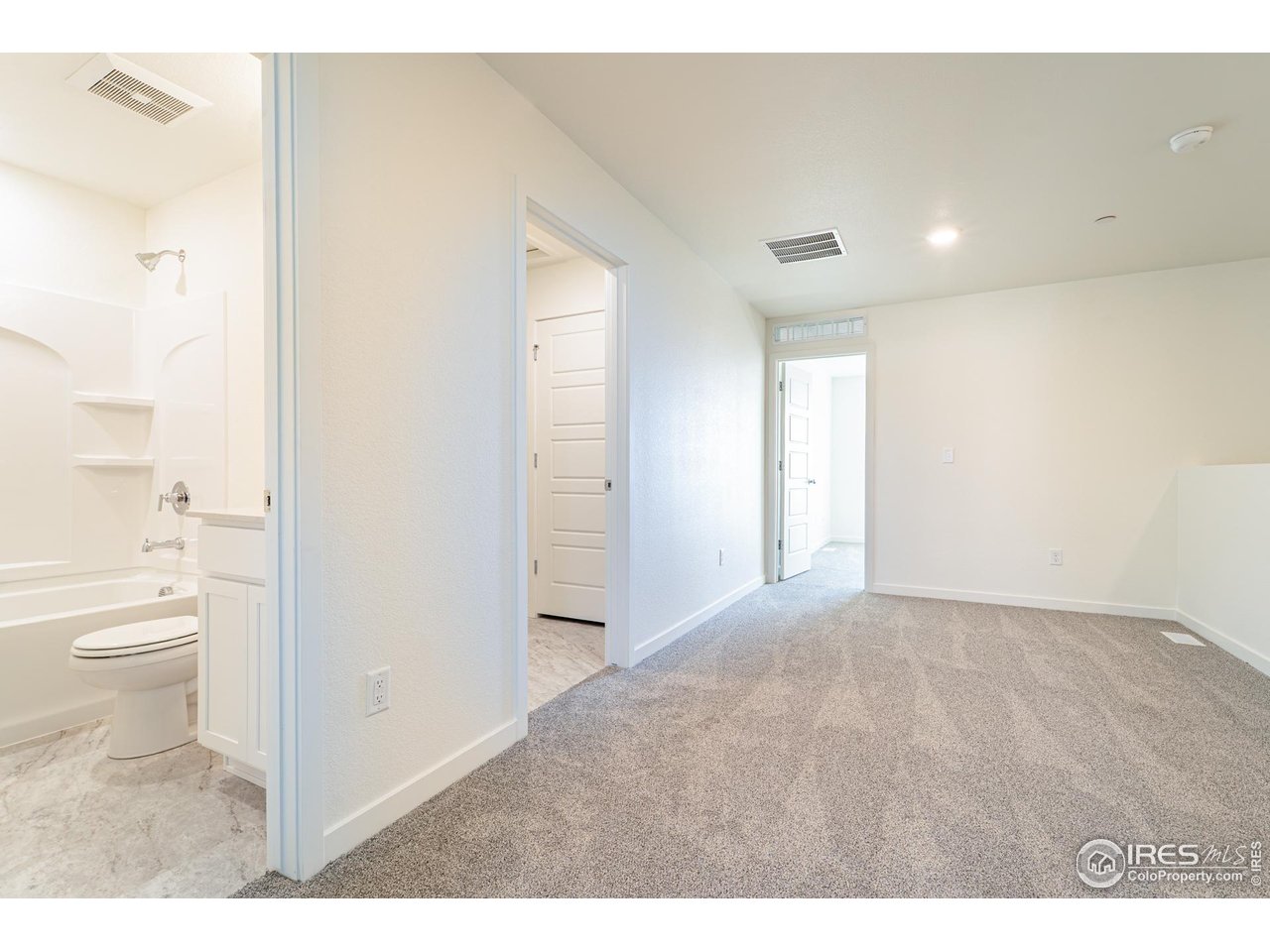 3909 Net Street Evans, CO 80620 - Photo 5 of 16 Bedroom