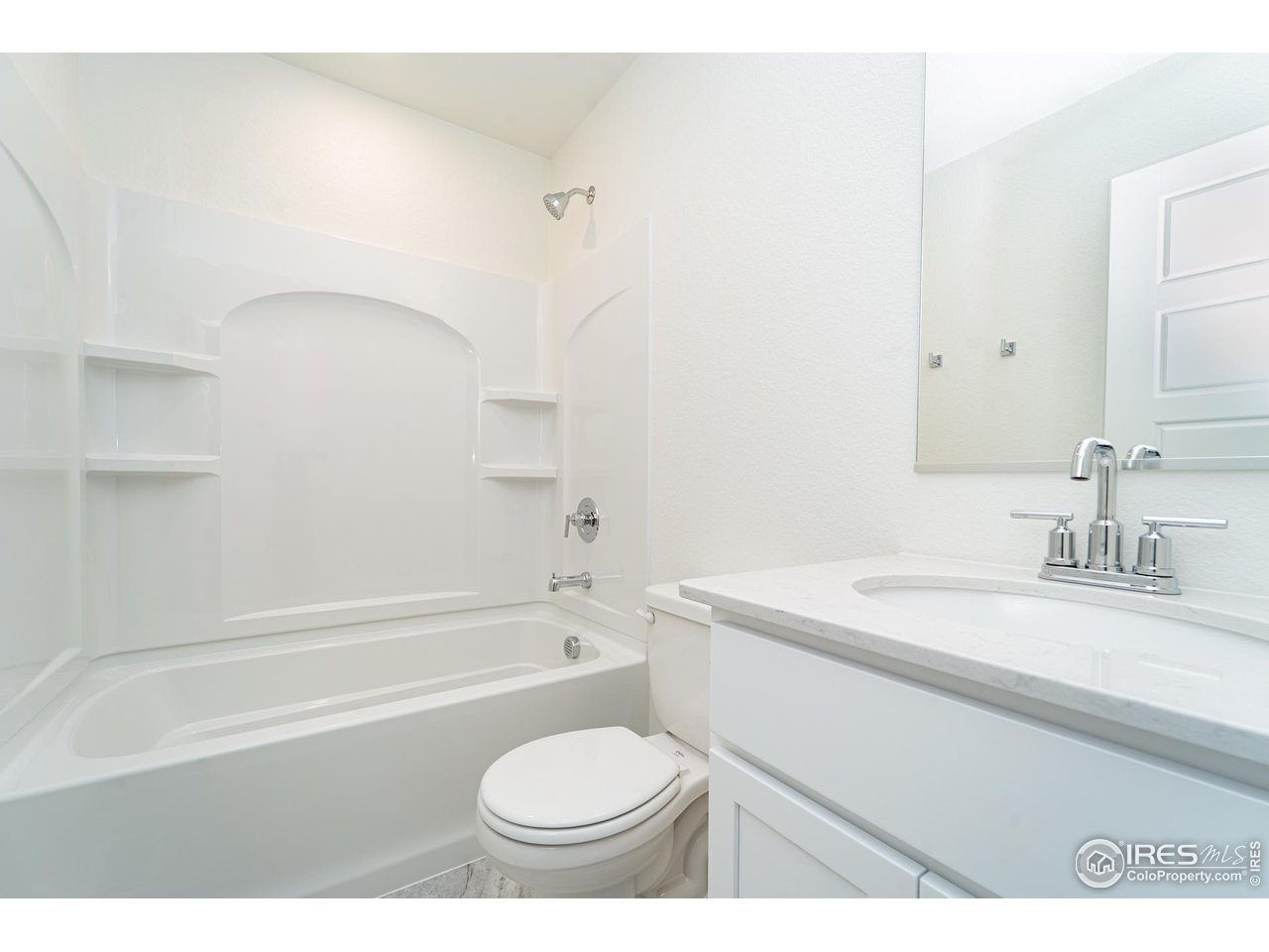 3909 Net Street Evans, CO 80620 - Photo 10 of 16