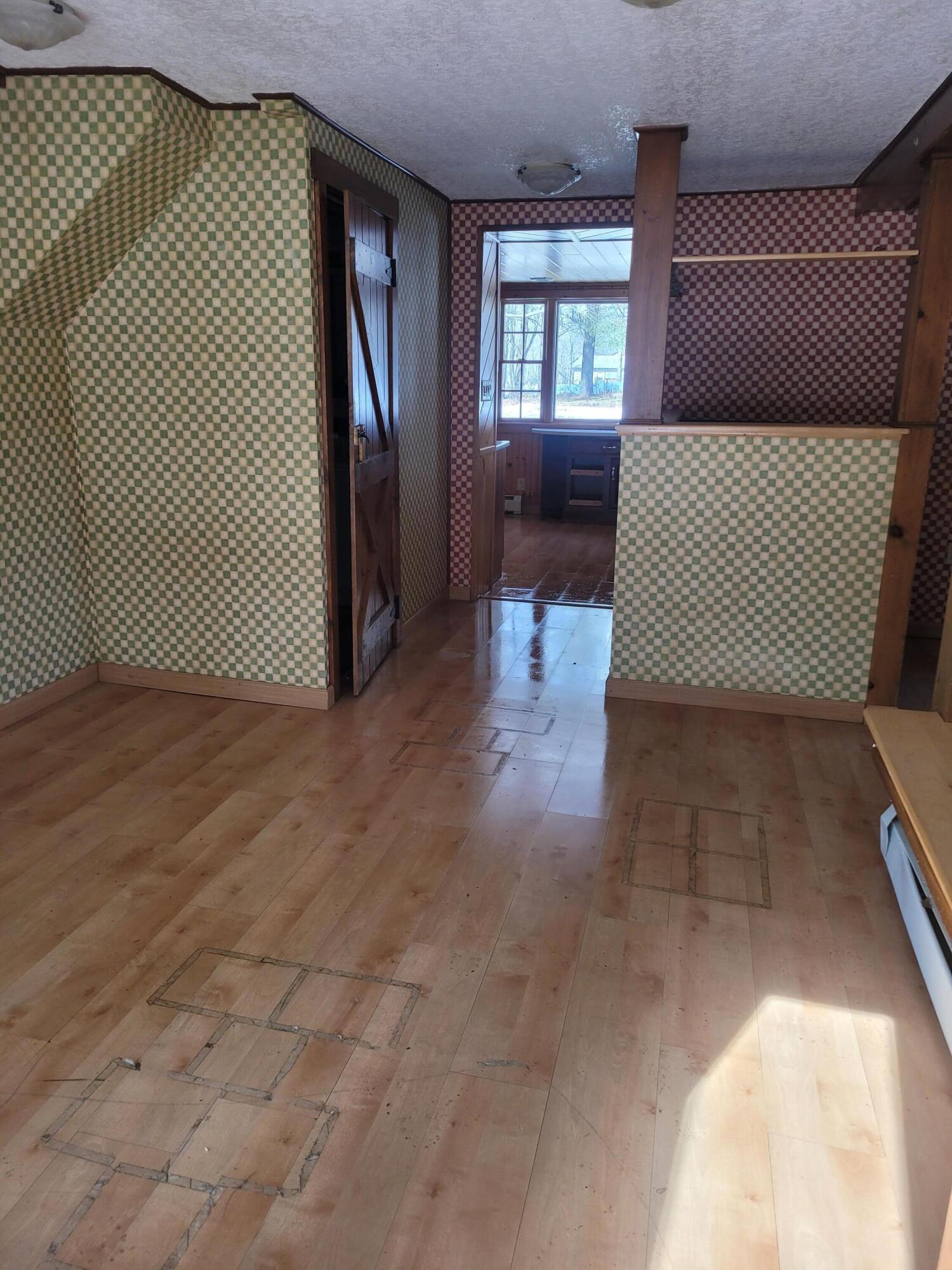 482 Ridge Road Peru, ME 04290 - Photo 7 of 20 20230331_113146