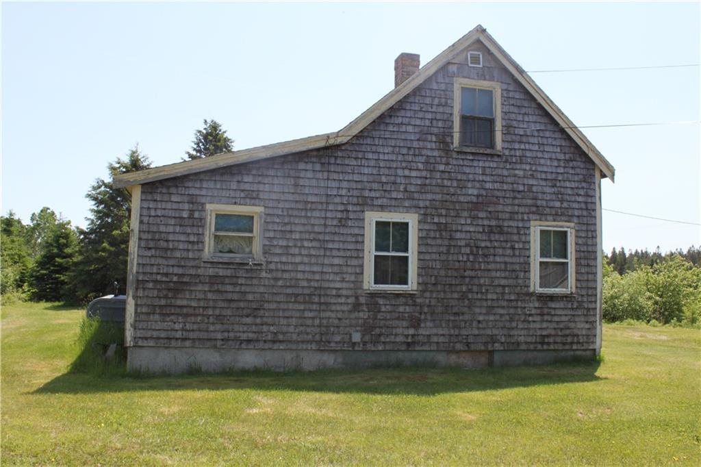 431 North Lubec Road Lubec, ME 04652 - Photo 6 of 17 Photo