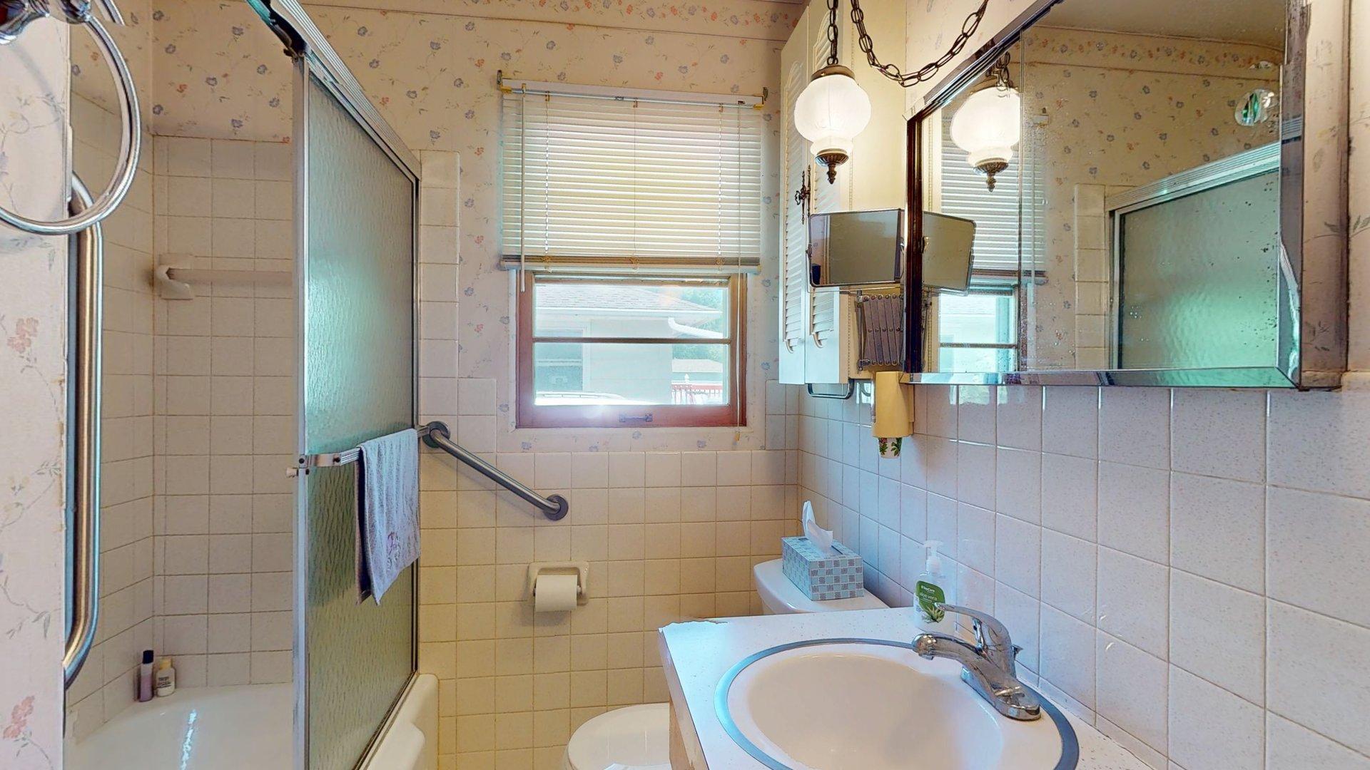 1405 14th Street Northwest Rochester, MN 55901 - Photo 21 of 54