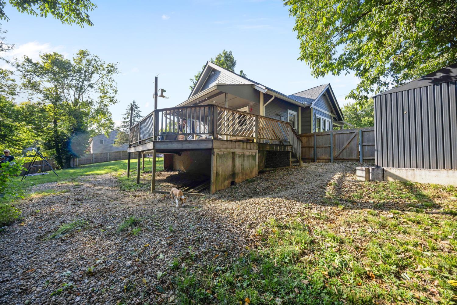 5159 West Kemper Road Cincinnati, OH 45252 - Photo 41 of 41 Gallery Image 41