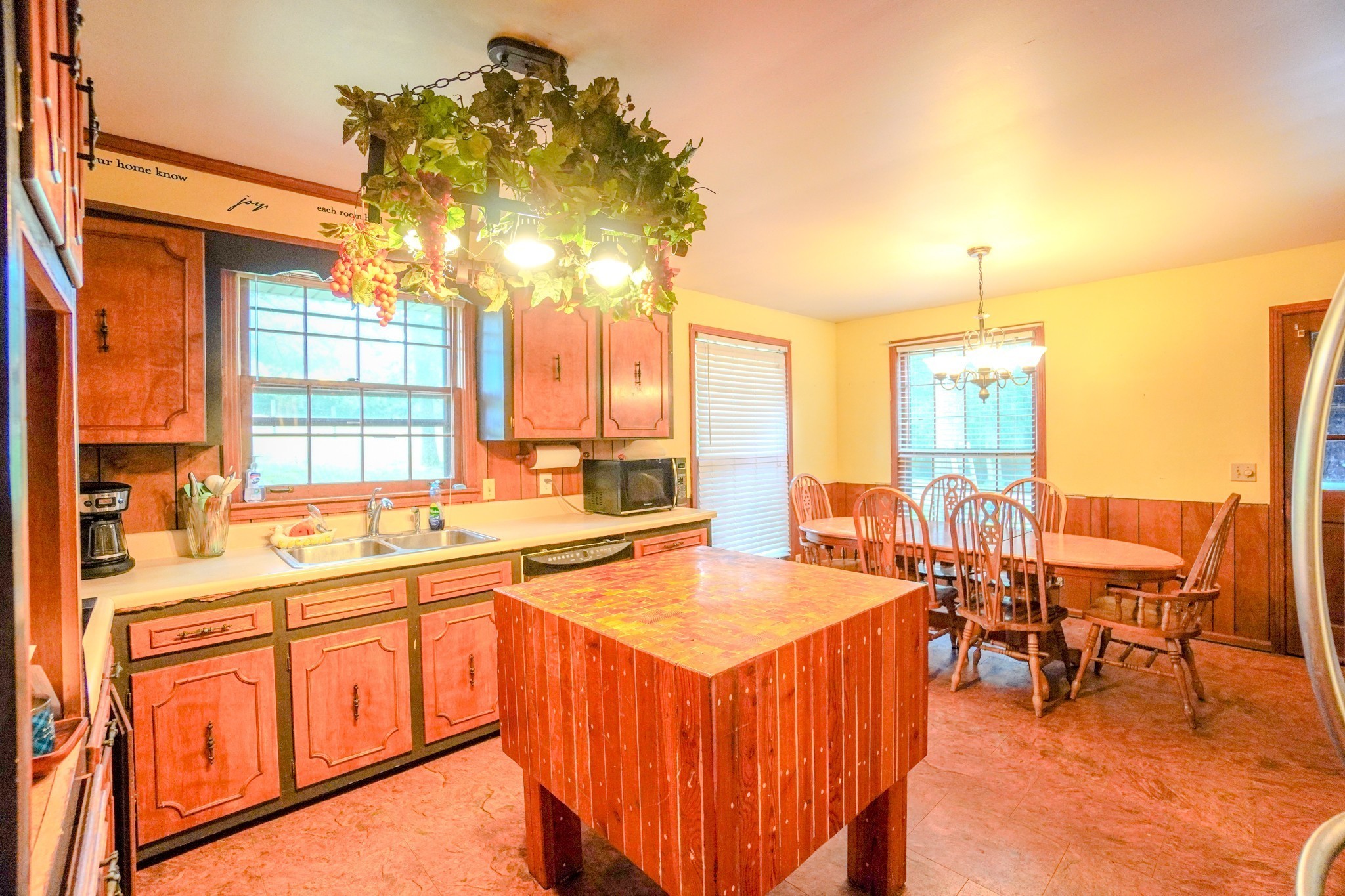 1094 B Center Point Road Hendersonville, TN 37075 - Photo 36 of 84 Gallery Image 36