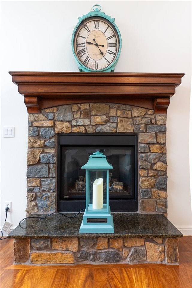 1941 Holiday Road Coralville, IA 52241 - Photo 13 of 21 Gallery Image 13