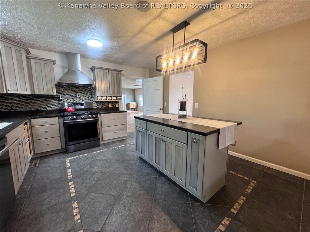 4 Vail Drive Ripley, WV 25271 - Photo 2 of 30 Gallery Image 2